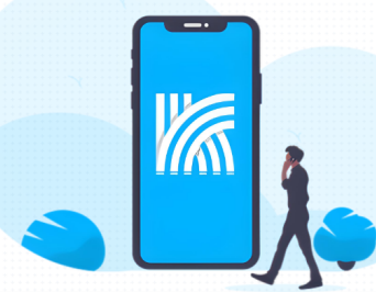 快连vpv免费下载